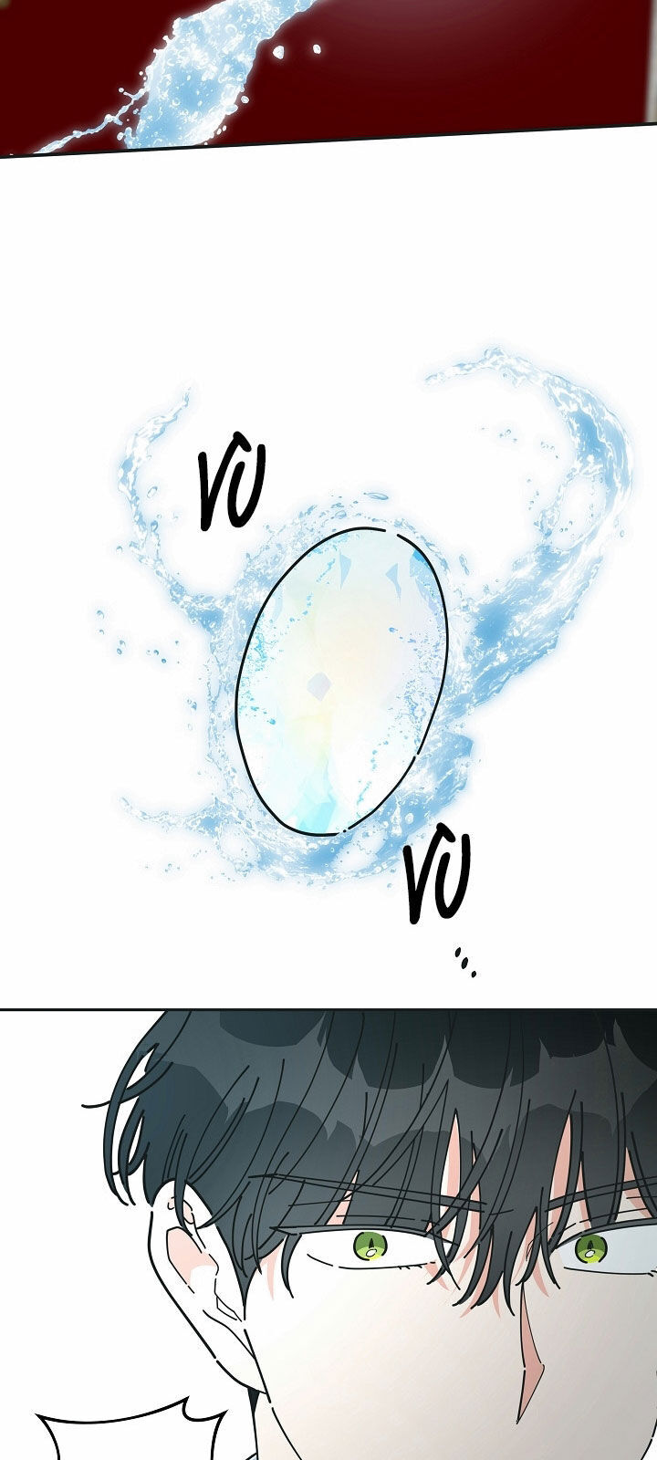 Người Hùng Của Ác Nữ Chap 67 - Next Chap 68