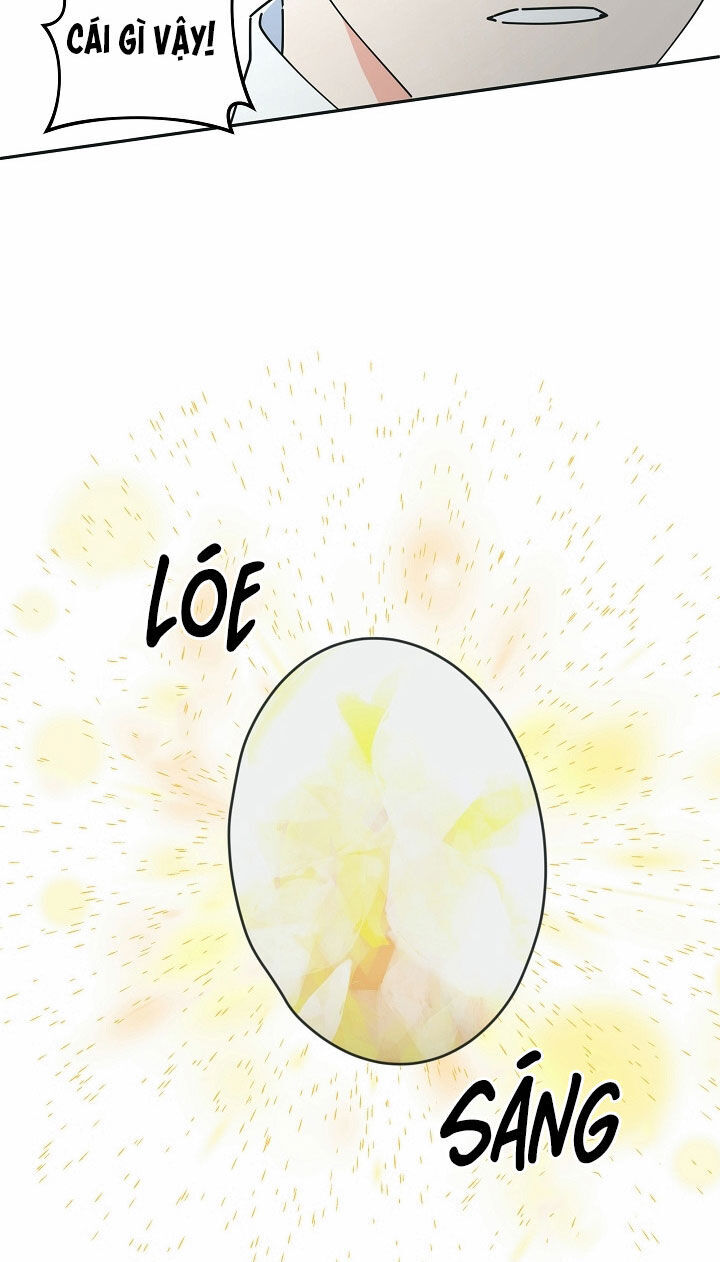 Người Hùng Của Ác Nữ Chap 67 - Next Chap 68