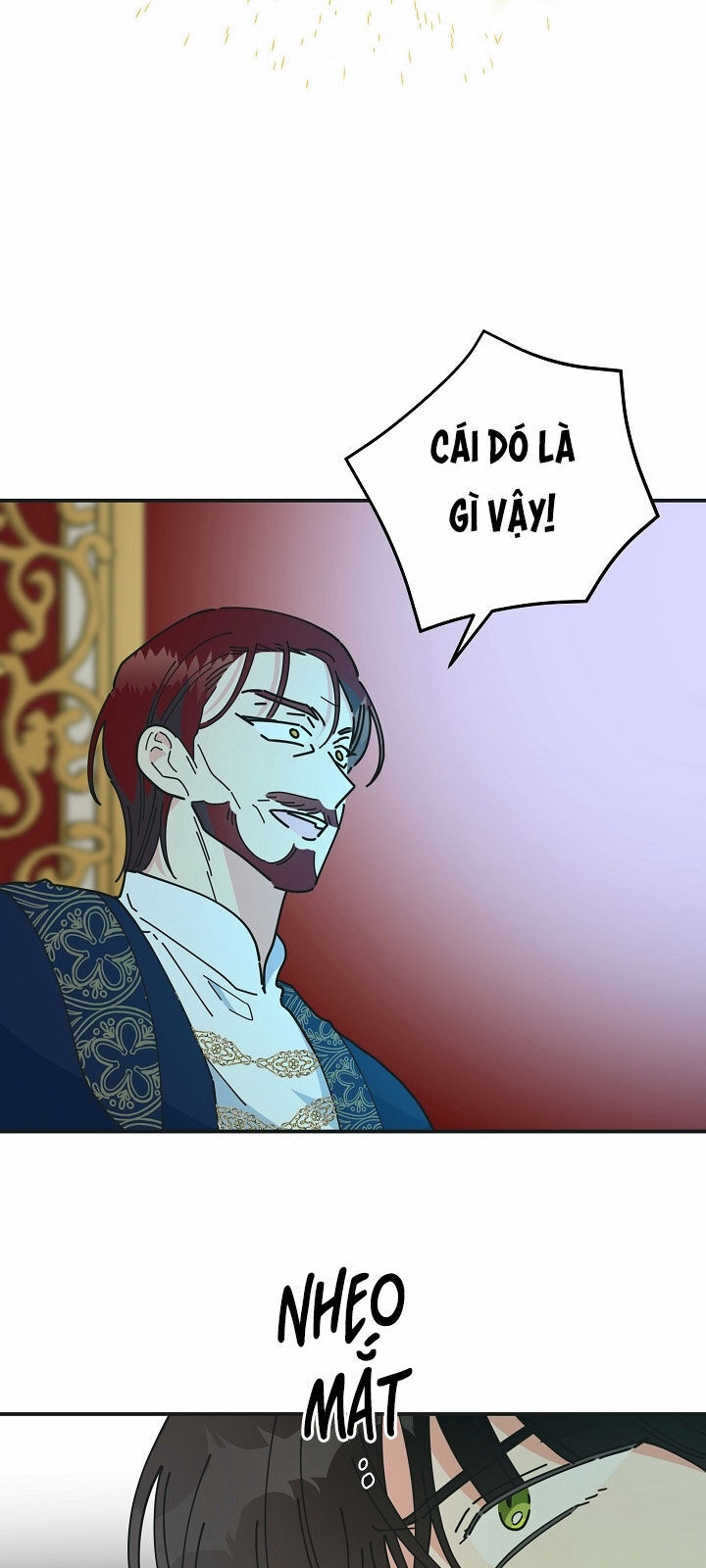 Người Hùng Của Ác Nữ Chap 67 - Next Chap 68