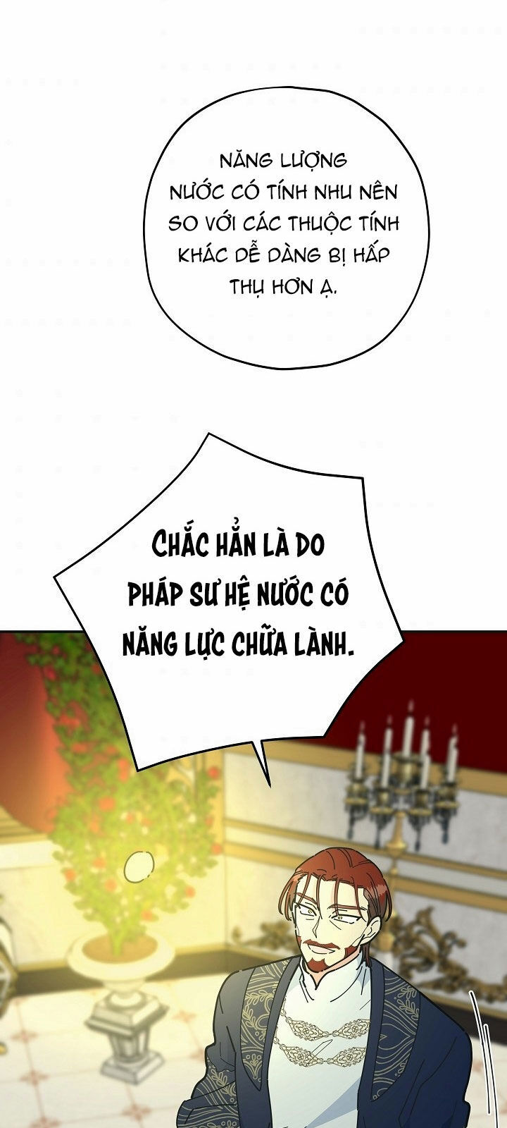 Người Hùng Của Ác Nữ Chap 67 - Next Chap 68