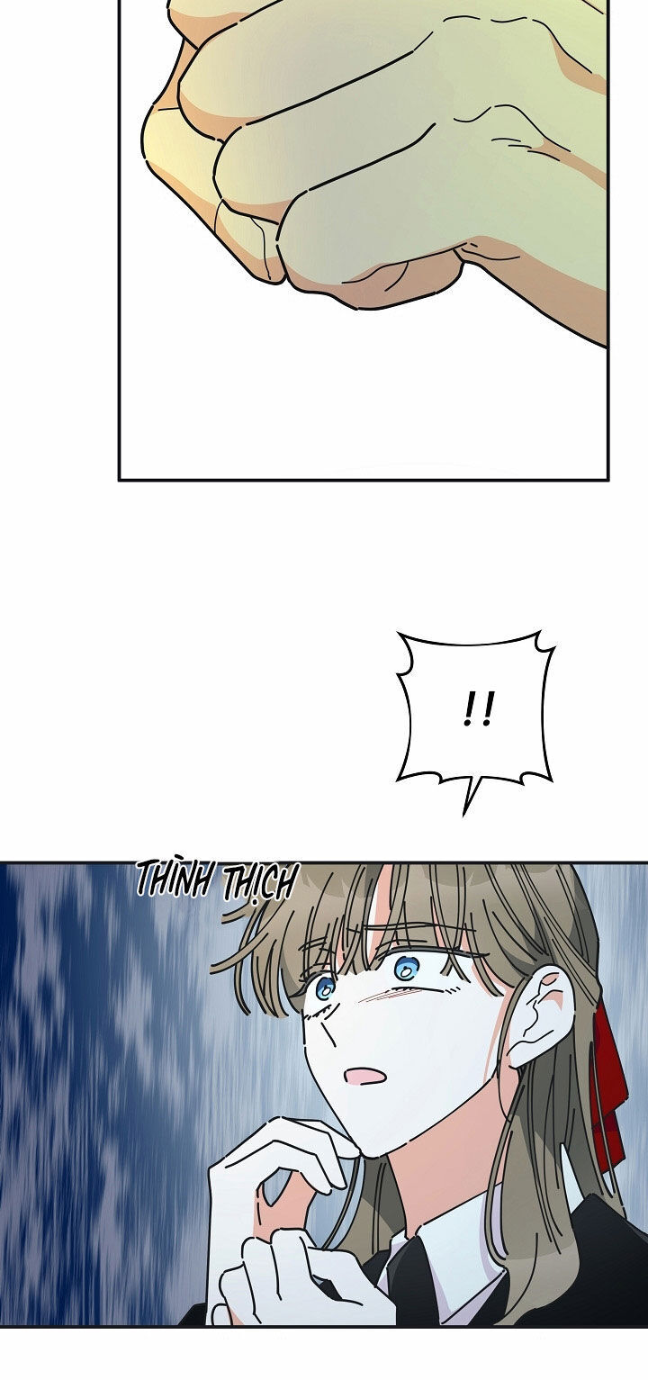 Người Hùng Của Ác Nữ Chap 67 - Next Chap 68