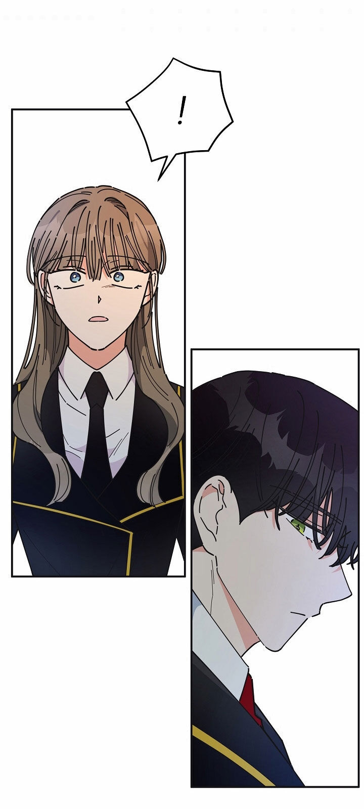 Người Hùng Của Ác Nữ Chap 67 - Next Chap 68