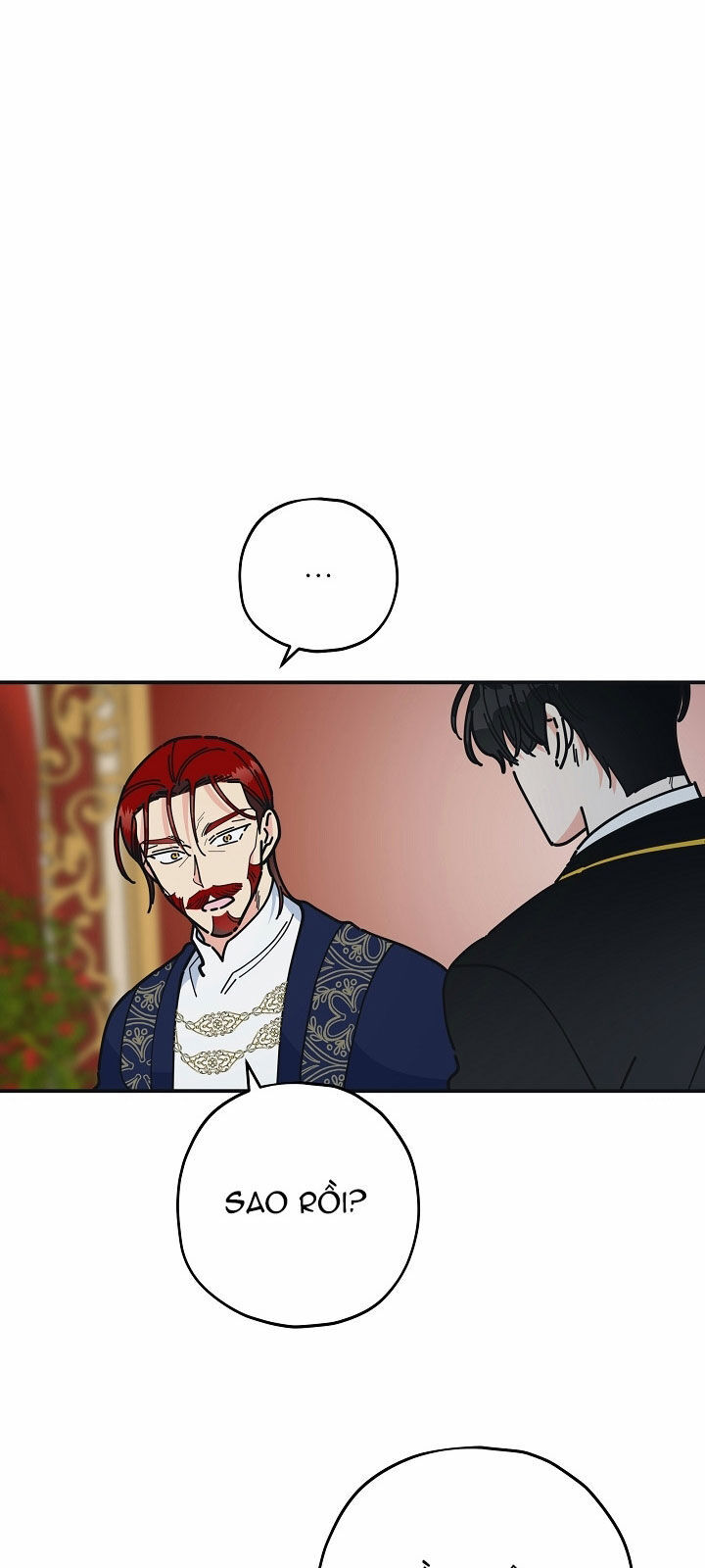 Người Hùng Của Ác Nữ Chap 67 - Next Chap 68