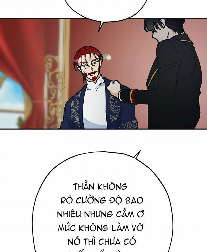 Người Hùng Của Ác Nữ Chap 67 - Next Chap 68
