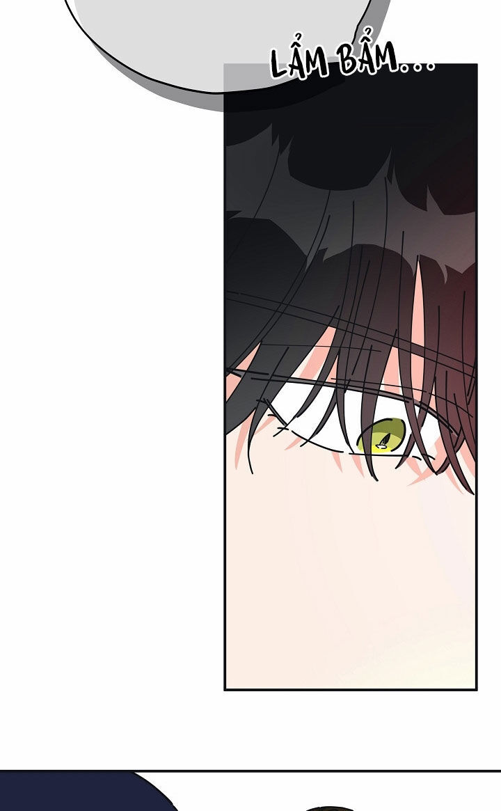 Người Hùng Của Ác Nữ Chap 67 - Next Chap 68