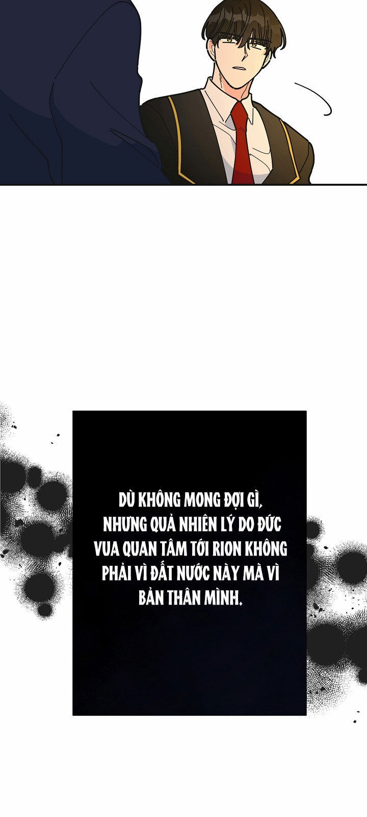 Người Hùng Của Ác Nữ Chap 67 - Next Chap 68