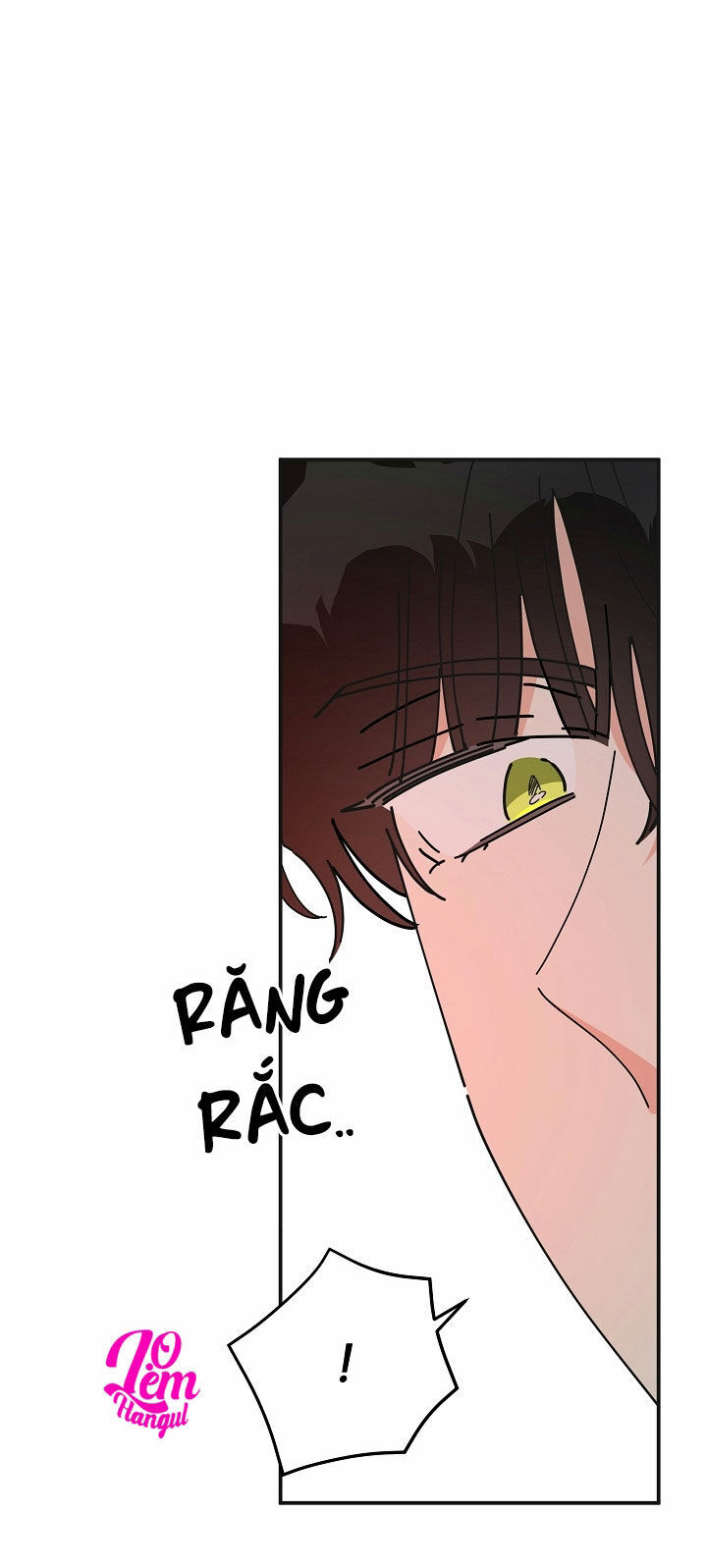Người Hùng Của Ác Nữ Chap 67 - Next Chap 68