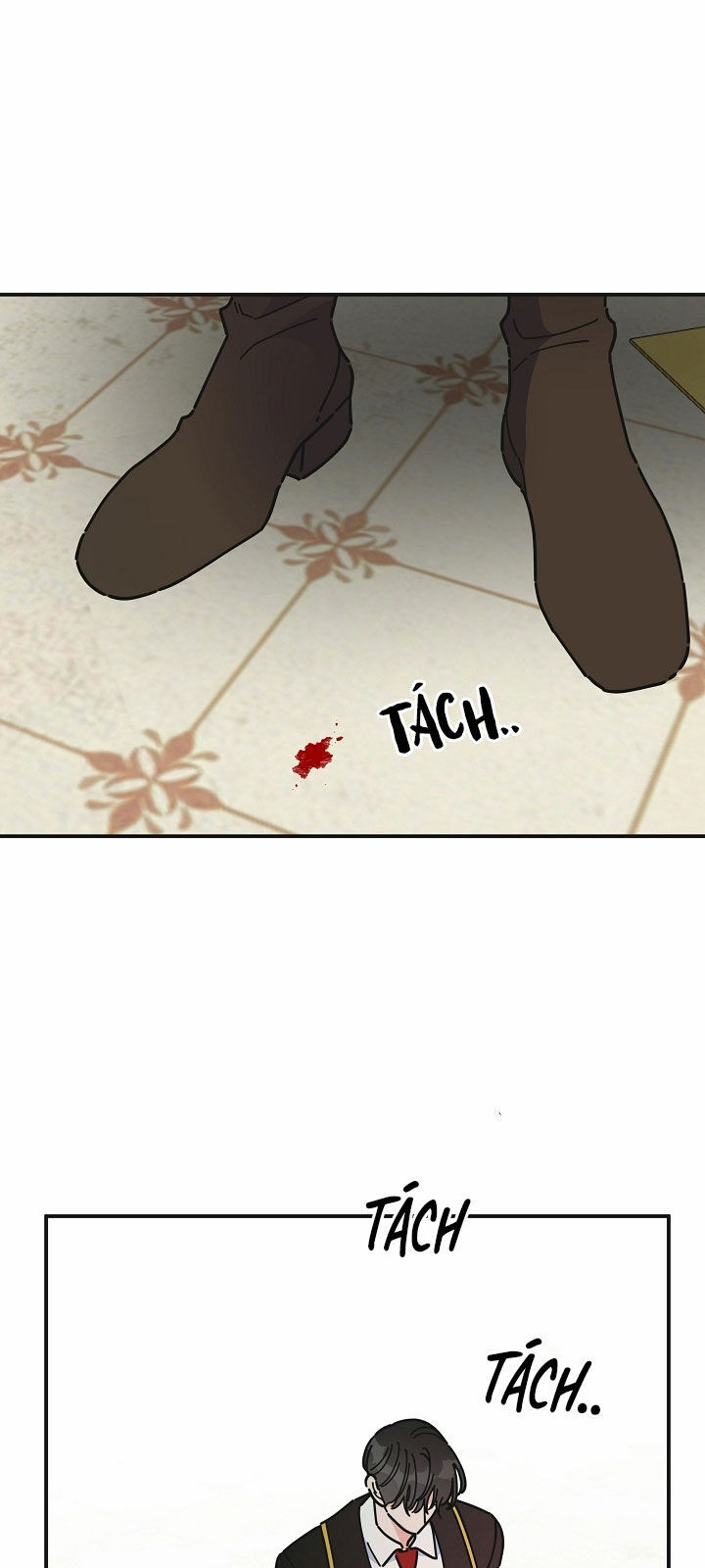 Người Hùng Của Ác Nữ Chap 67 - Next Chap 68