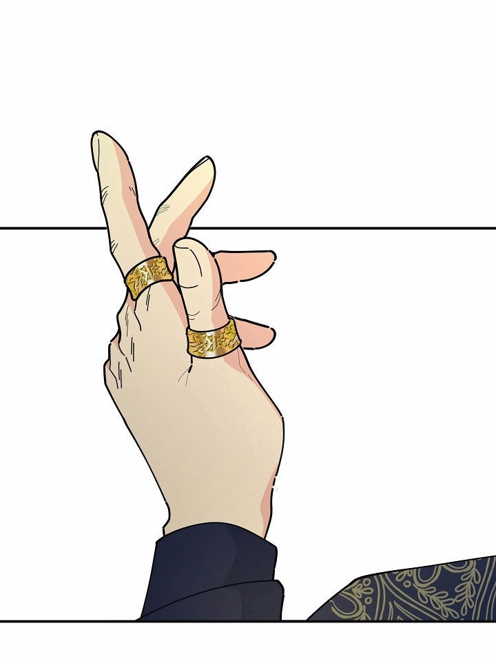Người Hùng Của Ác Nữ Chap 67 - Next Chap 68