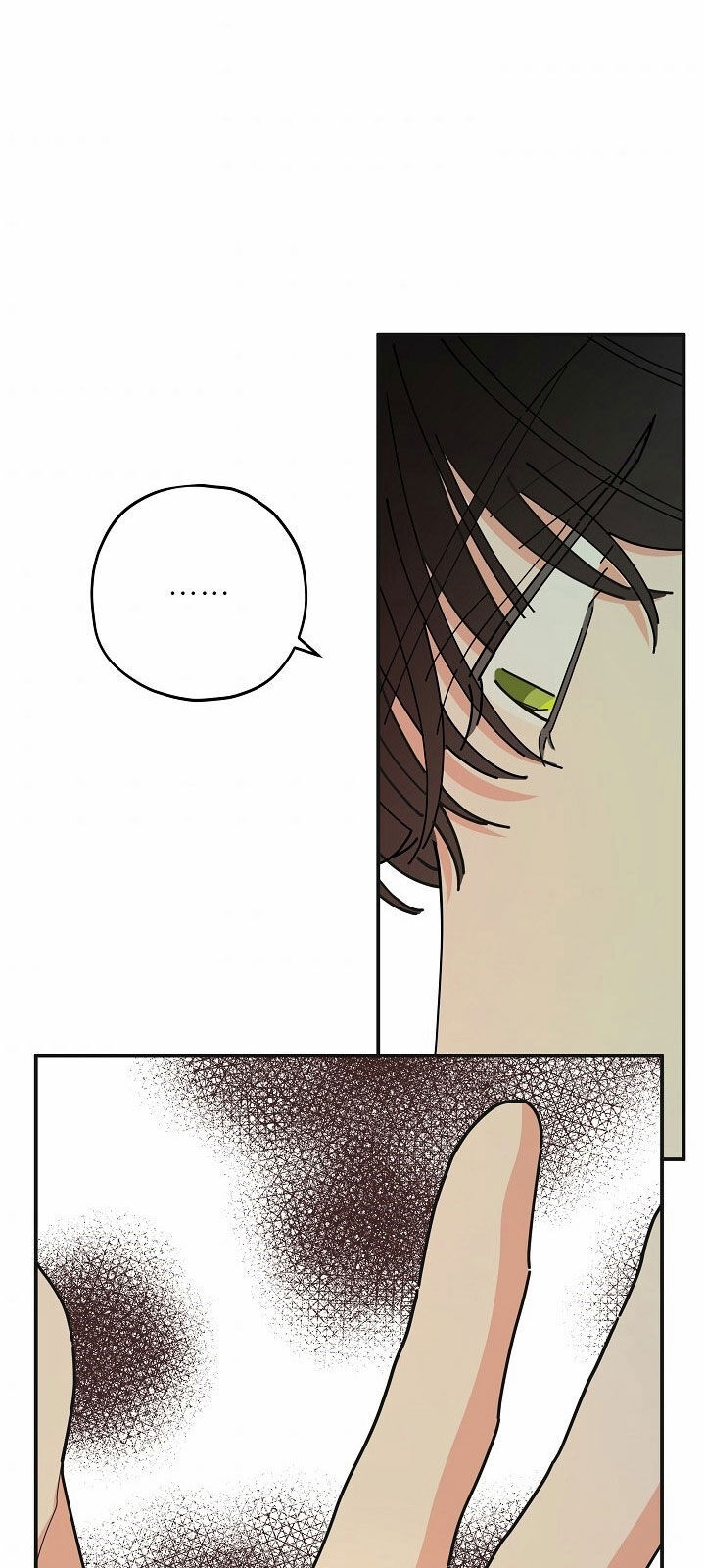 Người Hùng Của Ác Nữ Chap 67 - Next Chap 68