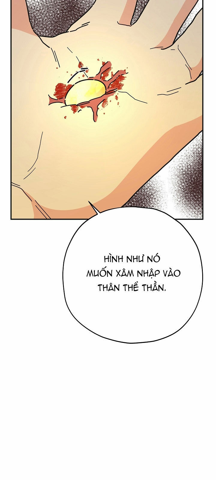Người Hùng Của Ác Nữ Chap 67 - Next Chap 68