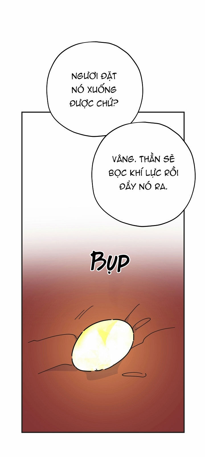 Người Hùng Của Ác Nữ Chap 67 - Next Chap 68