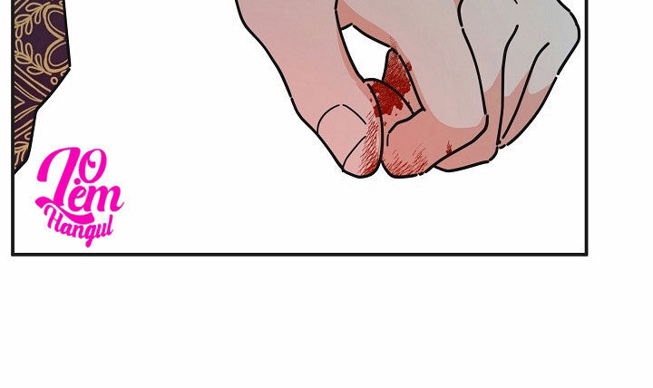 Người Hùng Của Ác Nữ Chap 67 - Next Chap 68