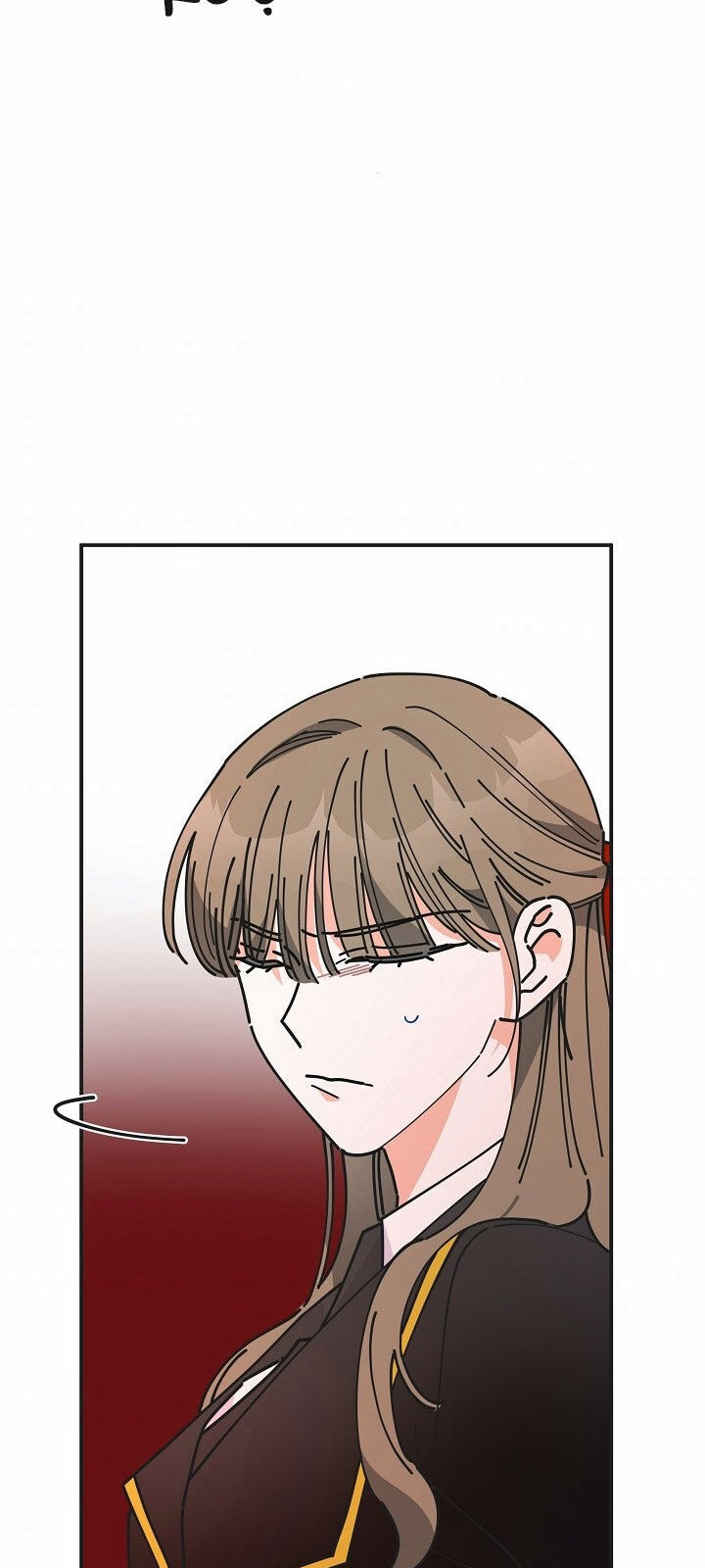 Người Hùng Của Ác Nữ Chap 67 - Next Chap 68