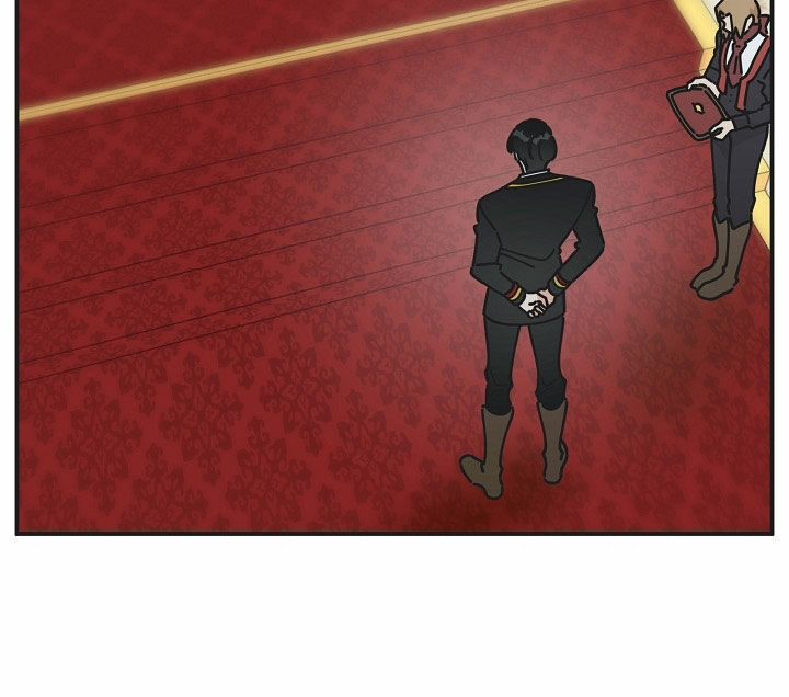 Người Hùng Của Ác Nữ Chap 67 - Next Chap 68