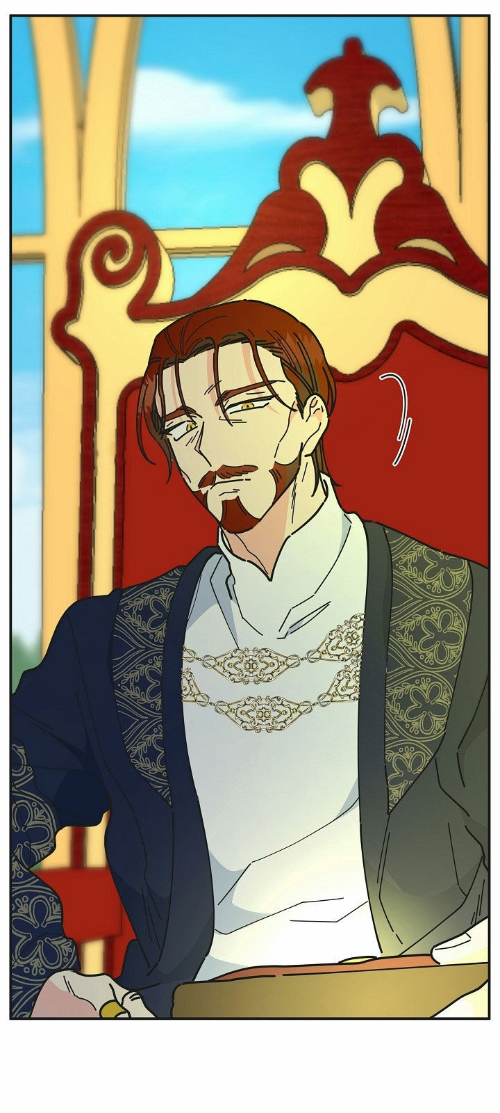 Người Hùng Của Ác Nữ Chap 67 - Next Chap 68