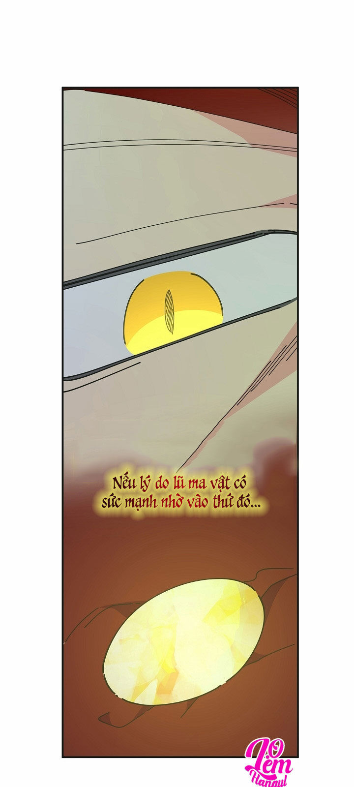 Người Hùng Của Ác Nữ Chap 67 - Next Chap 68