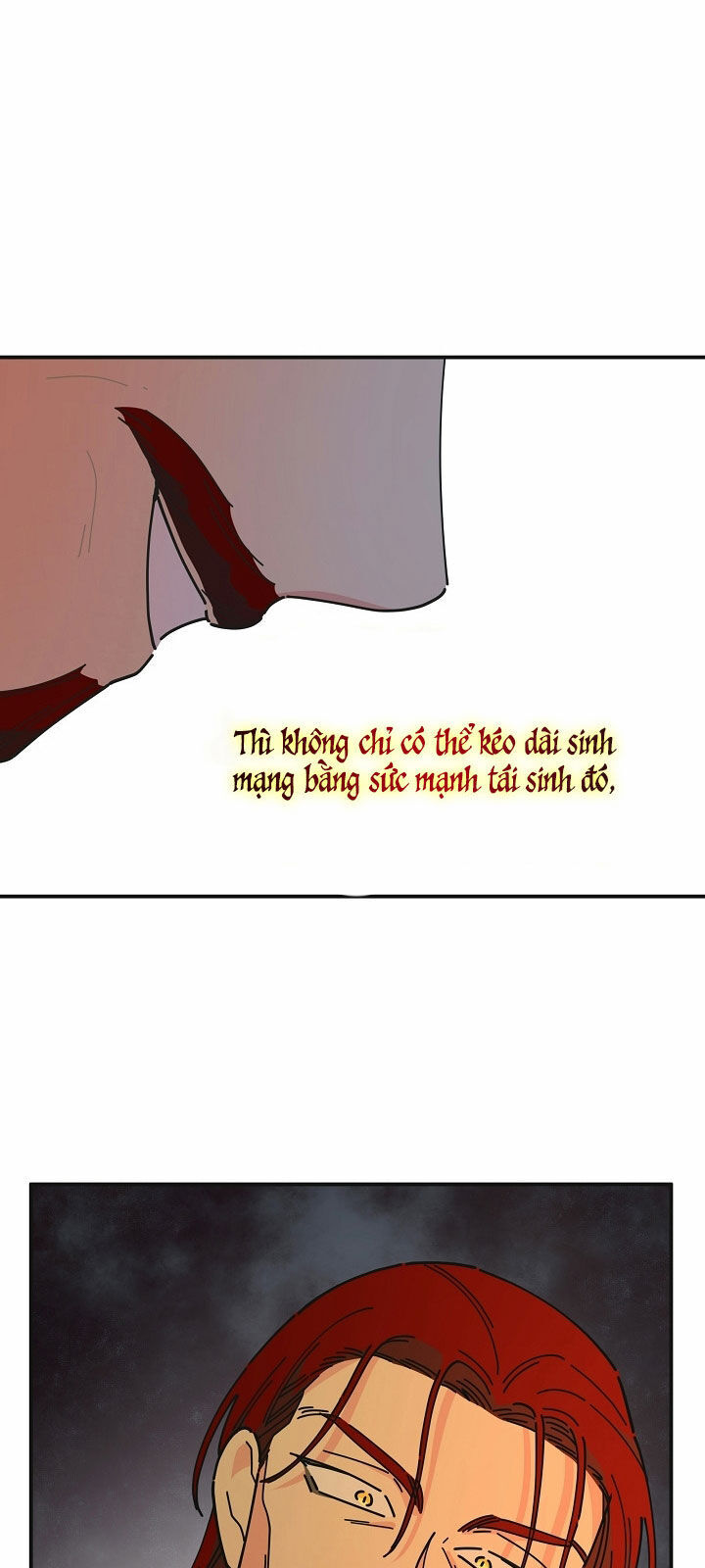 Người Hùng Của Ác Nữ Chap 67 - Next Chap 68