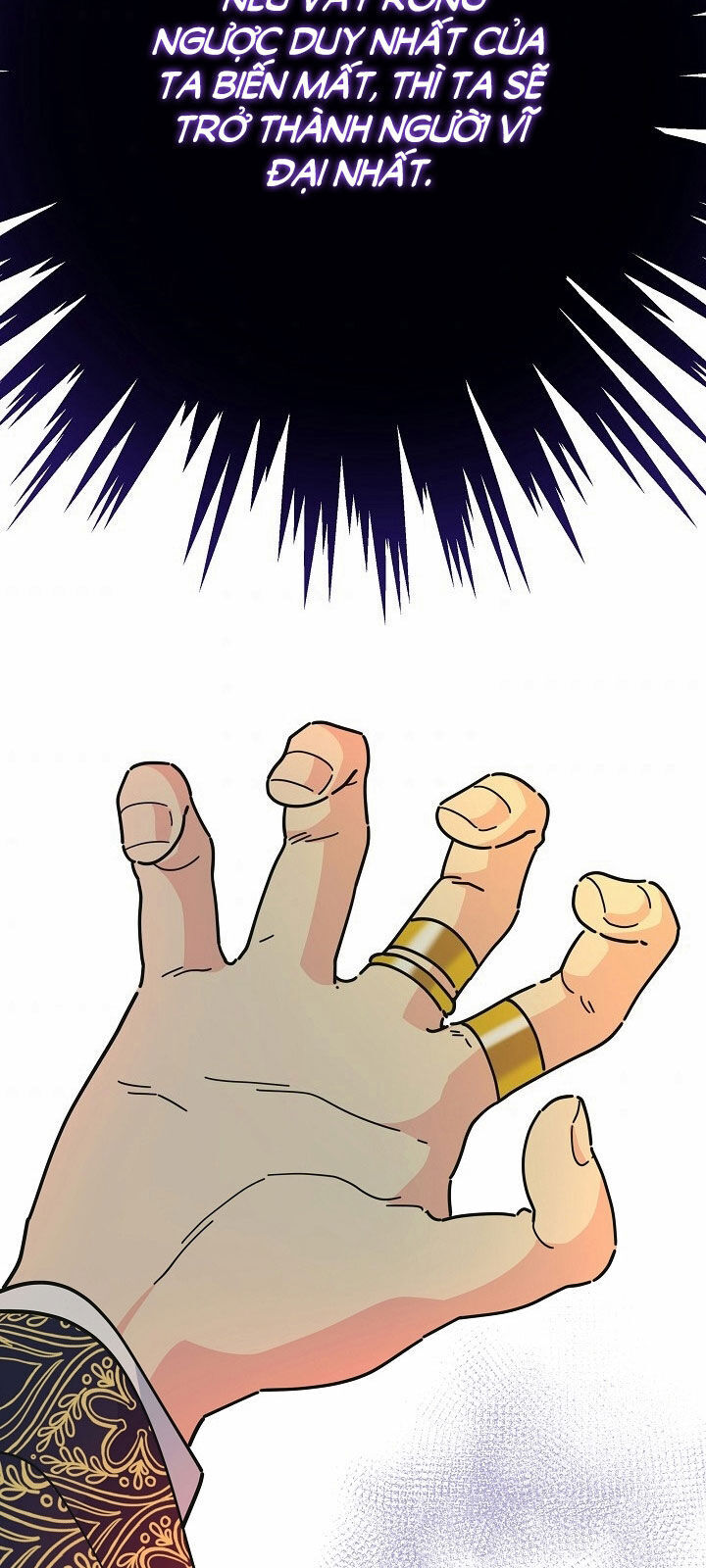 Người Hùng Của Ác Nữ Chap 67 - Next Chap 68