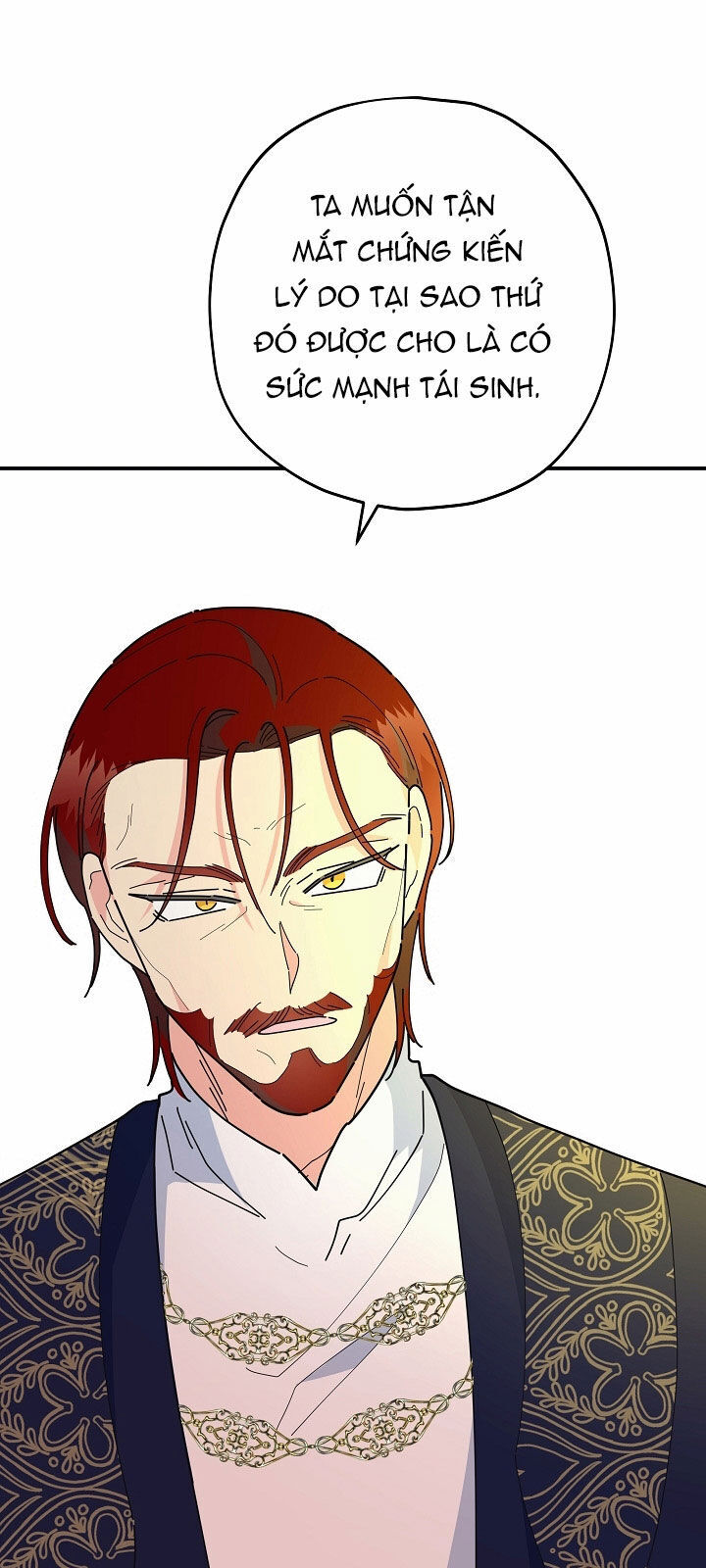 Người Hùng Của Ác Nữ Chap 67 - Next Chap 68
