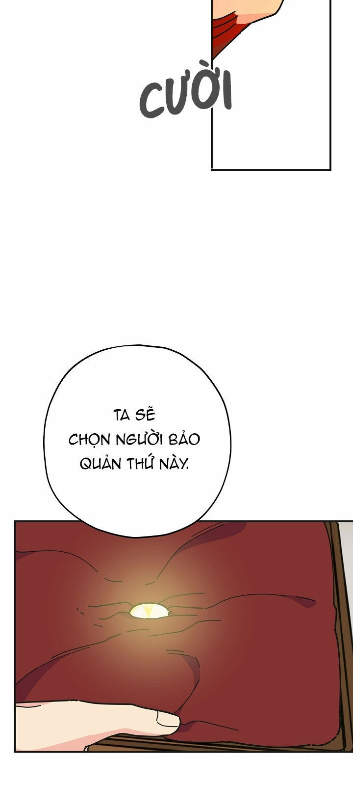 Người Hùng Của Ác Nữ Chap 67 - Next Chap 68
