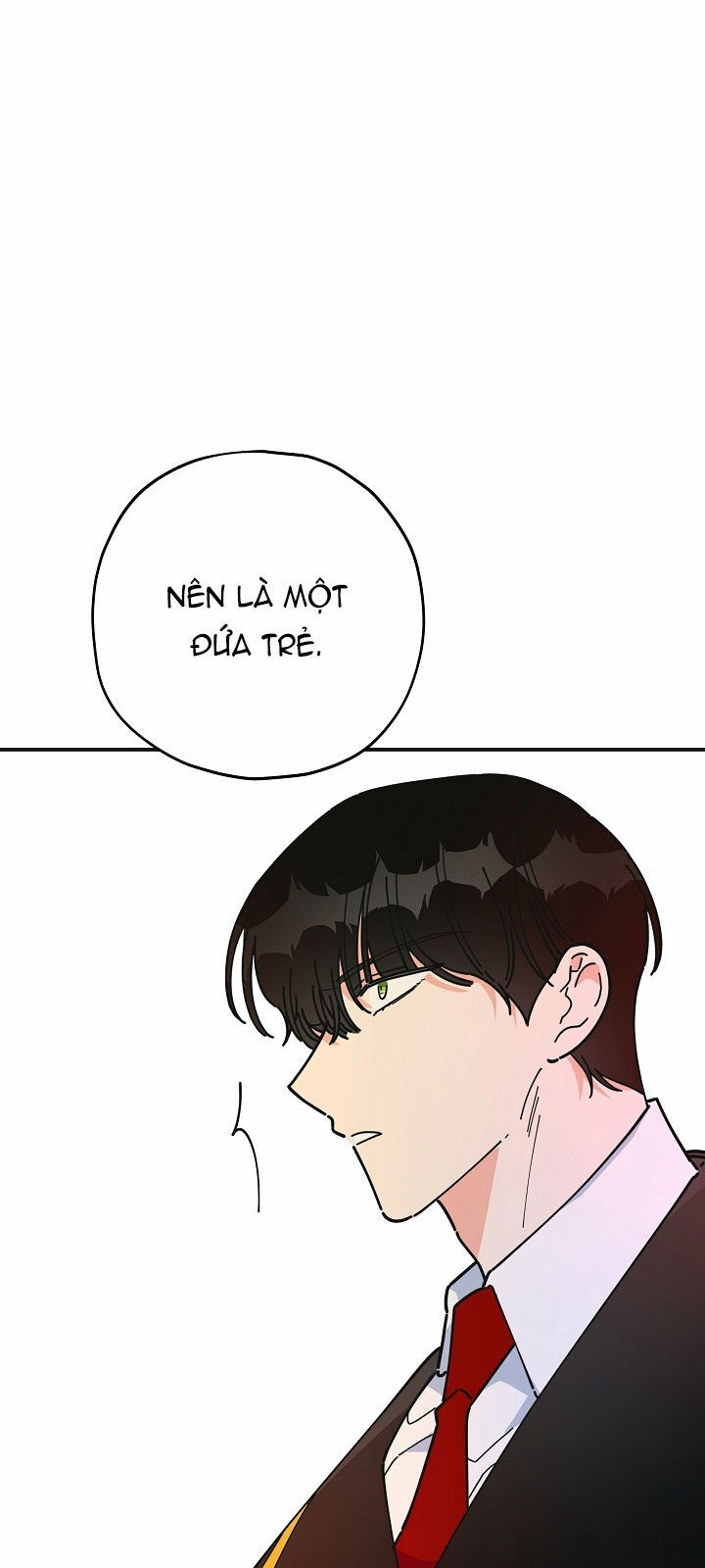 Người Hùng Của Ác Nữ Chap 67 - Next Chap 68