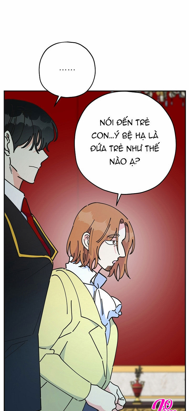 Người Hùng Của Ác Nữ Chap 67 - Next Chap 68