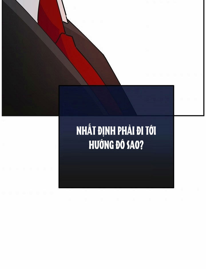 Người Hùng Của Ác Nữ Chap 67 - Next Chap 68