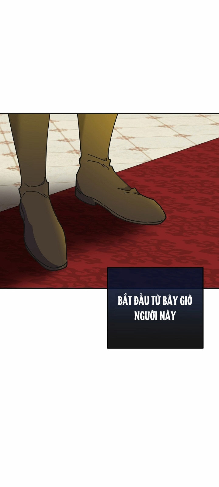 Người Hùng Của Ác Nữ Chap 67 - Next Chap 68