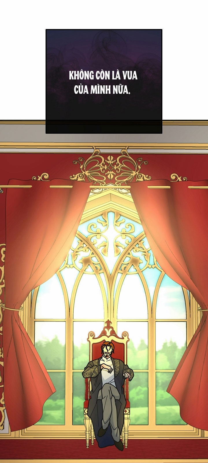 Người Hùng Của Ác Nữ Chap 67 - Next Chap 68
