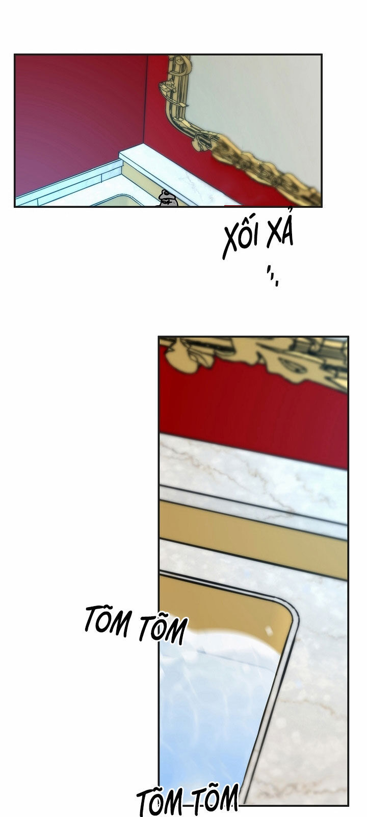 Người Hùng Của Ác Nữ Chap 67 - Next Chap 68