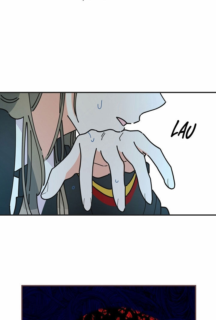 Người Hùng Của Ác Nữ Chap 67 - Next Chap 68
