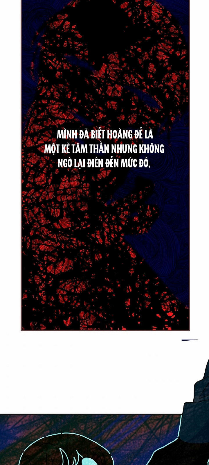 Người Hùng Của Ác Nữ Chap 67 - Next Chap 68
