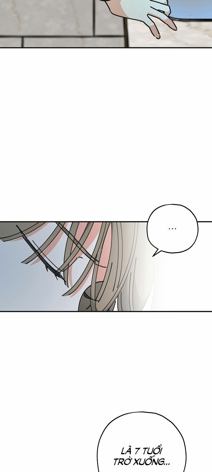Người Hùng Của Ác Nữ Chap 67 - Next Chap 68