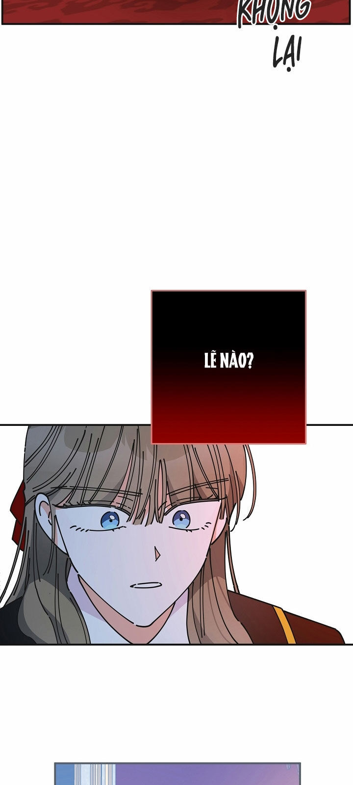 Người Hùng Của Ác Nữ Chap 67 - Next Chap 68