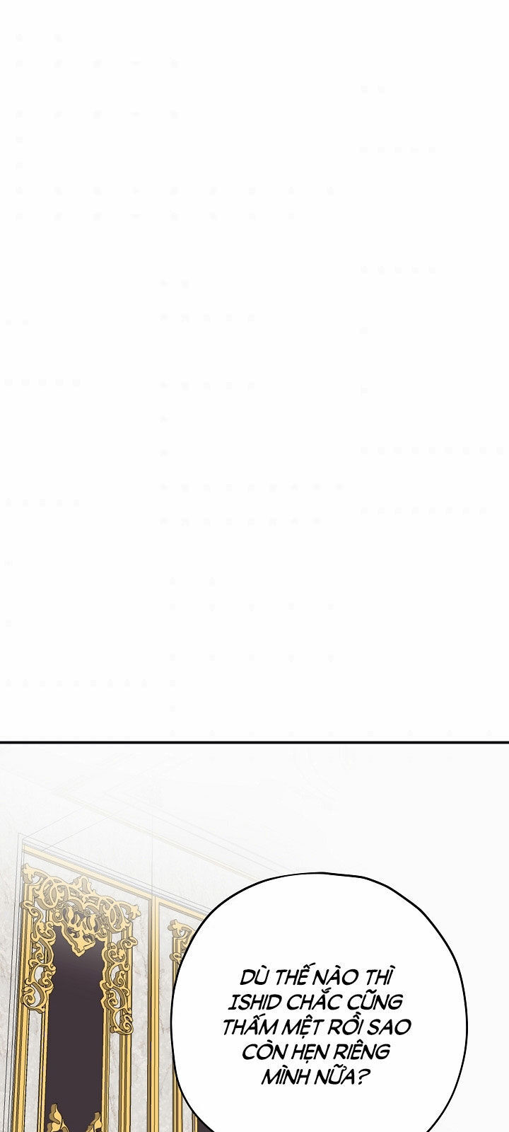 Người Hùng Của Ác Nữ Chap 67 - Next Chap 68