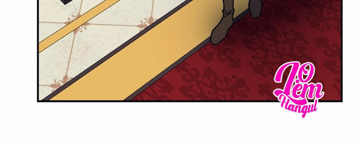 Người Hùng Của Ác Nữ Chap 67 - Next Chap 68