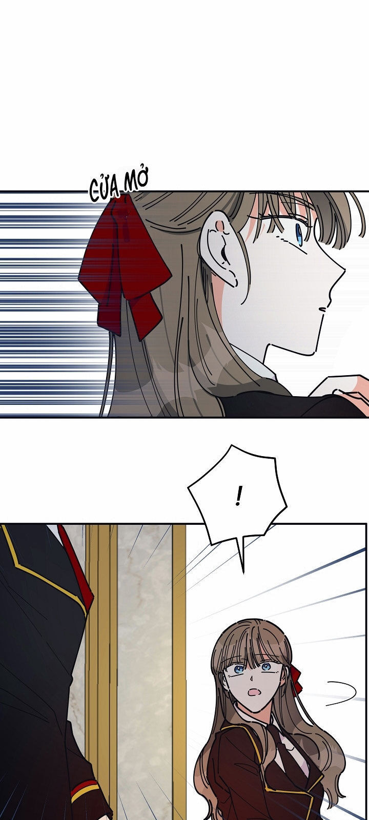 Người Hùng Của Ác Nữ Chap 67 - Next Chap 68