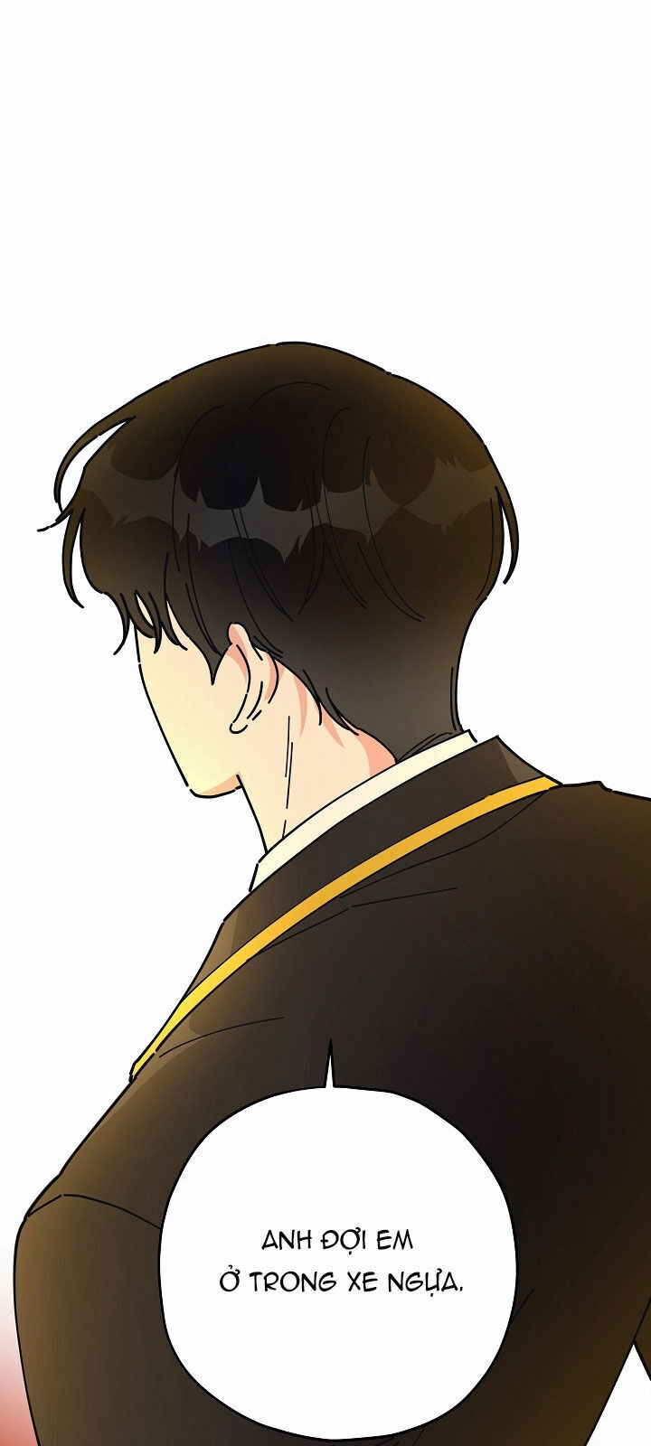 Người Hùng Của Ác Nữ Chap 67 - Next Chap 68