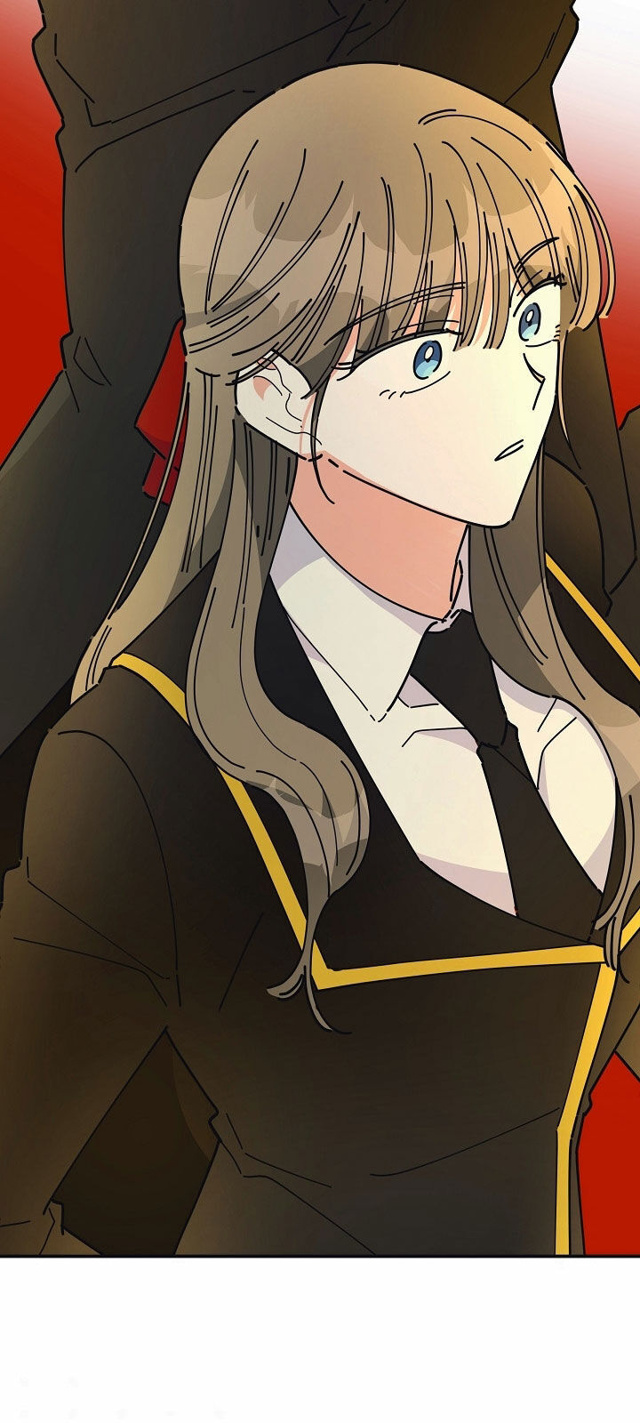 Người Hùng Của Ác Nữ Chap 67 - Next Chap 68