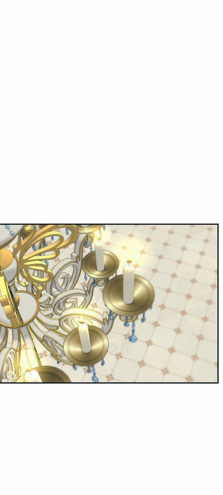 Người Hùng Của Ác Nữ Chap 67 - Next Chap 68