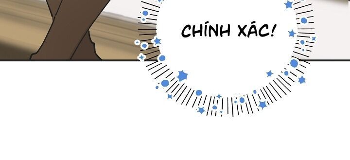 Người Hùng Của Ác Nữ Chap 68 - Next Chap 69