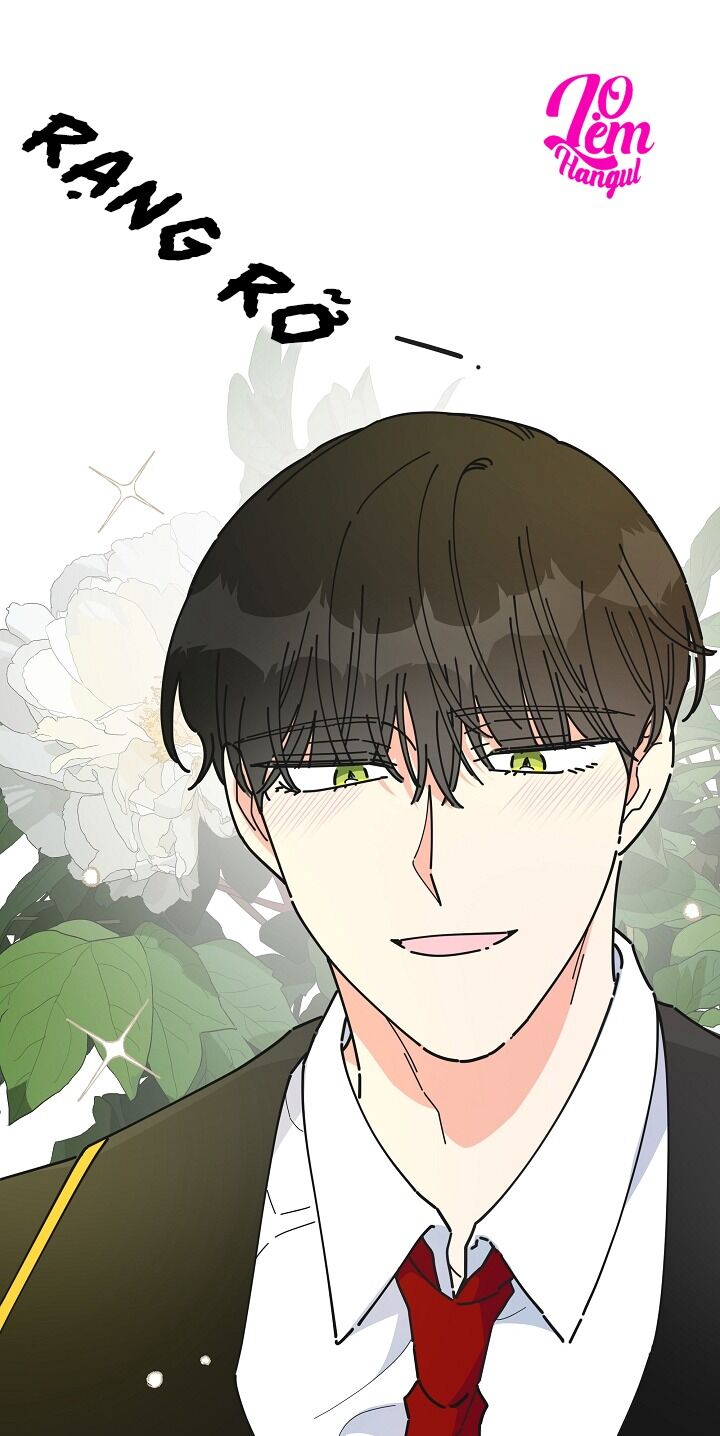 Người Hùng Của Ác Nữ Chap 68 - Next Chap 69