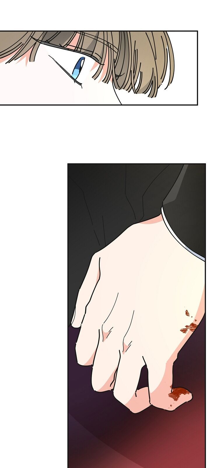 Người Hùng Của Ác Nữ Chap 68 - Next Chap 69