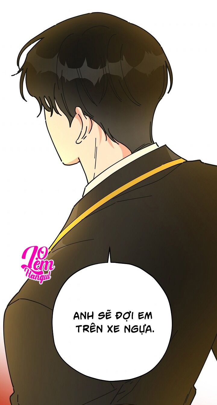 Người Hùng Của Ác Nữ Chap 68 - Next Chap 69