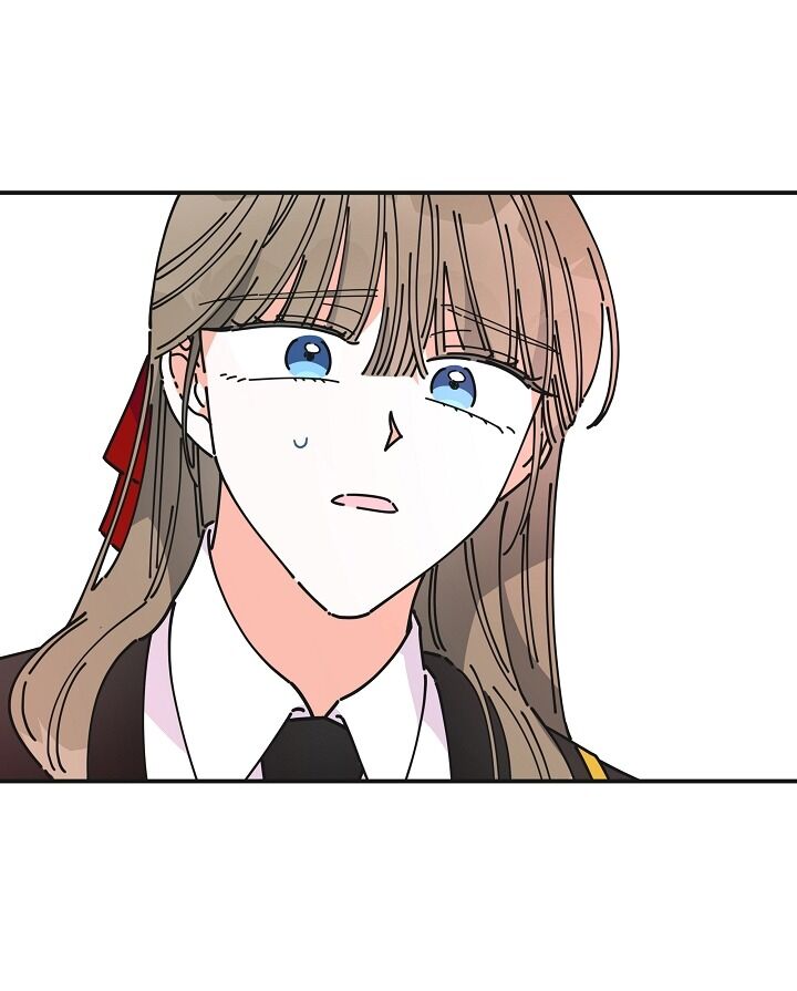 Người Hùng Của Ác Nữ Chap 68 - Next Chap 69