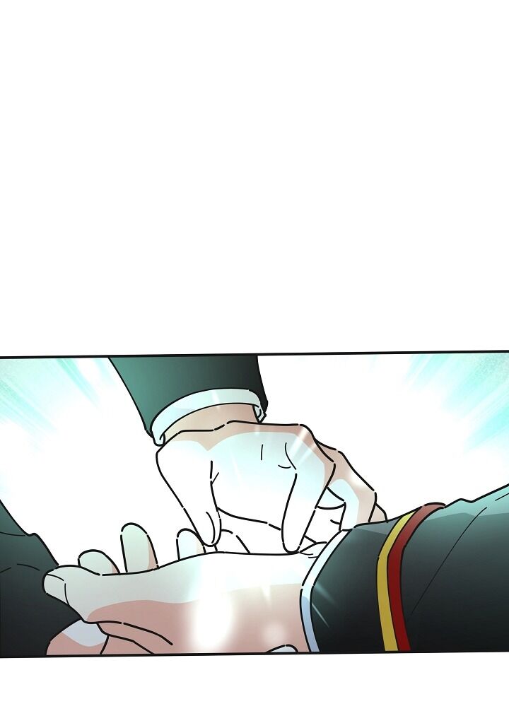 Người Hùng Của Ác Nữ Chap 68 - Next Chap 69