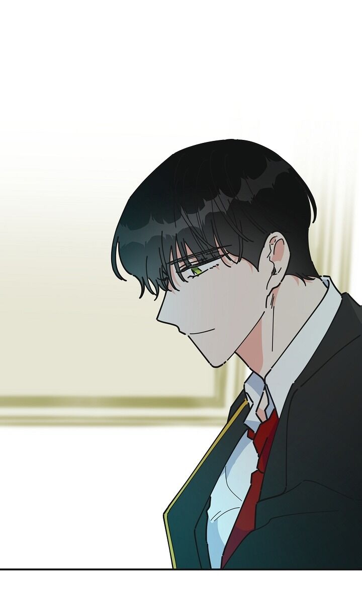 Người Hùng Của Ác Nữ Chap 68 - Next Chap 69