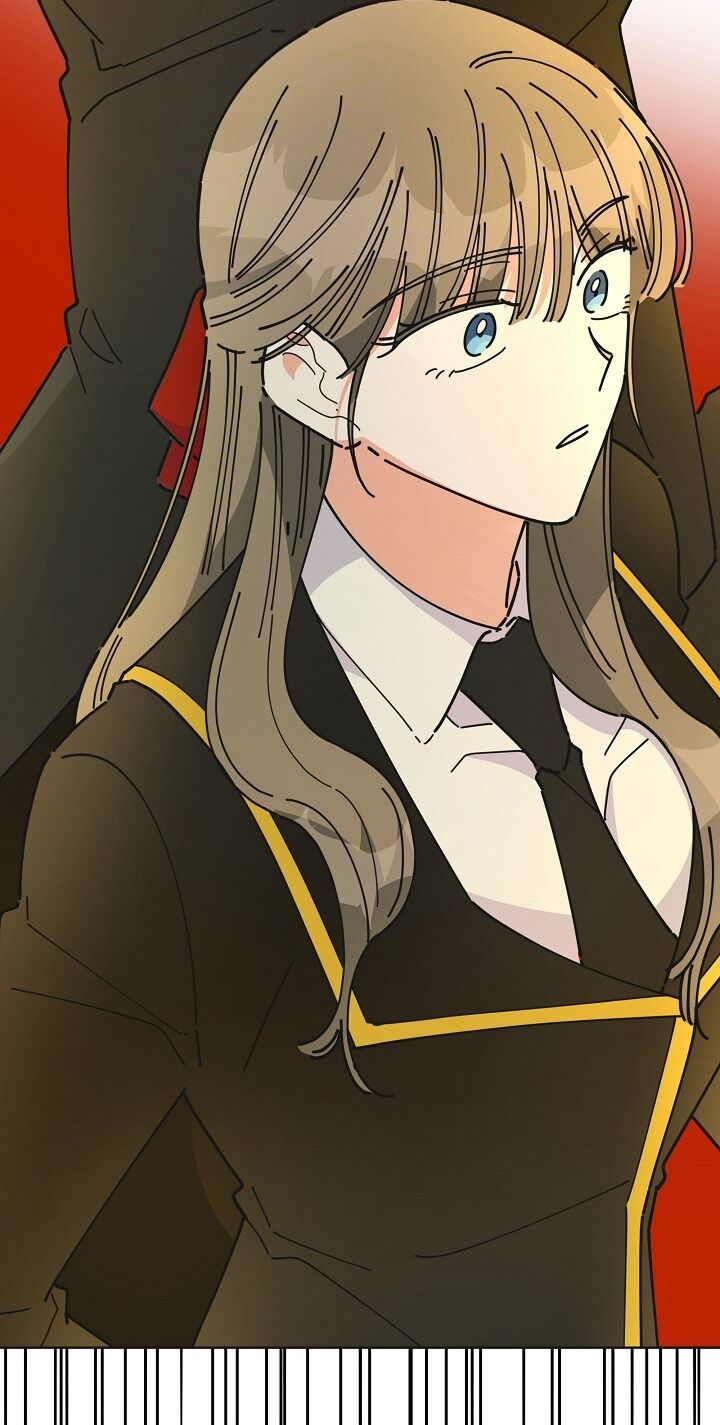 Người Hùng Của Ác Nữ Chap 68 - Next Chap 69