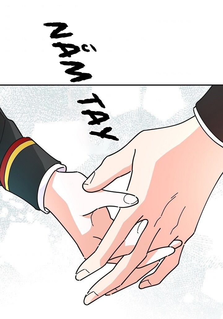 Người Hùng Của Ác Nữ Chap 68 - Next Chap 69